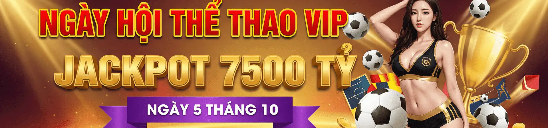 banner cuối năm